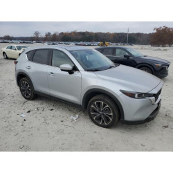 2023 MAZDA CX-5 PREMI JM3KFBDM1P0190957 93702785