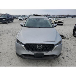 2023 MAZDA CX-5 PREMI JM3KFBDM1P0190957 93702785