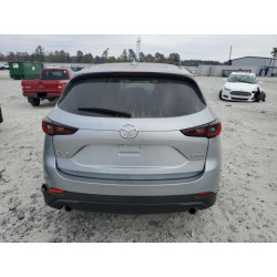 2023 MAZDA CX-5 PREMI JM3KFBDM1P0190957 93702785