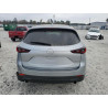 2023 MAZDA CX-5 PREMI JM3KFBDM1P0190957 93702785