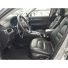 2023 MAZDA CX-5 PREMI JM3KFBDM1P0190957 93702785