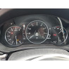 2023 MAZDA CX-5 PREMI JM3KFBDM1P0190957 93702785