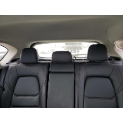 2023 MAZDA CX-5 PREMI JM3KFBDM1P0190957 93702785