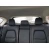 2023 MAZDA CX-5 PREMI JM3KFBDM1P0190957 93702785
