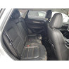 2023 MAZDA CX-5 PREMI JM3KFBDM1P0190957 93702785