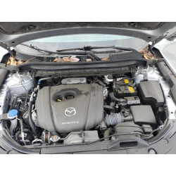 2023 MAZDA CX-5 PREMI JM3KFBDM1P0190957 93702785