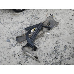 2023 MAZDA CX-5 PREMI JM3KFBDM1P0190957 93702785