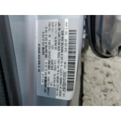 2023 MAZDA CX-5 PREMI JM3KFBDM1P0190957 93702785