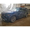 2024 MAZDA CX-90 JM3KKDHD3R1165234 95746885