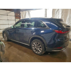 2024 MAZDA CX-90 JM3KKDHD3R1165234 95746885