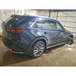 2024 MAZDA CX-90 JM3KKDHD3R1165234 95746885
