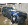 2024 MAZDA CX-90 JM3KKDHD3R1165234 95746885