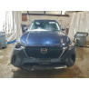 2024 MAZDA CX-90 JM3KKDHD3R1165234 95746885