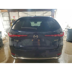 2024 MAZDA CX-90 JM3KKDHD3R1165234 95746885
