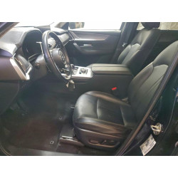 2024 MAZDA CX-90 JM3KKDHD3R1165234 95746885