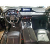 2024 MAZDA CX-90 JM3KKDHD3R1165234 95746885