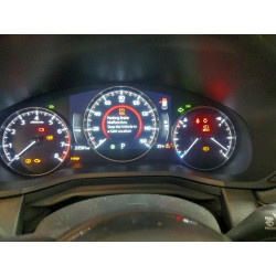 2024 MAZDA CX-90 JM3KKDHD3R1165234 95746885