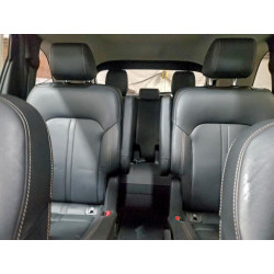 2024 MAZDA CX-90 JM3KKDHD3R1165234 95746885