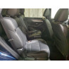 2024 MAZDA CX-90 JM3KKDHD3R1165234 95746885