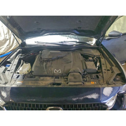 2024 MAZDA CX-90 JM3KKDHD3R1165234 95746885