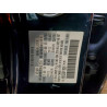 2024 MAZDA CX-90 JM3KKDHD3R1165234 95746885