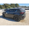 2023 MAZDA CX-5 JM3KFBAY6P0277146 93392395