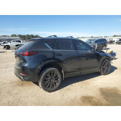 2023 MAZDA CX-5 JM3KFBAY6P0277146 93392395