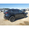 2023 MAZDA CX-5 JM3KFBAY6P0277146 93392395