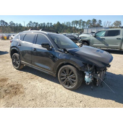 2023 MAZDA CX-5 JM3KFBAY6P0277146 93392395