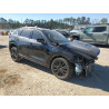 2023 MAZDA CX-5 JM3KFBAY6P0277146 93392395