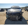 2023 MAZDA CX-5 JM3KFBAY6P0277146 93392395