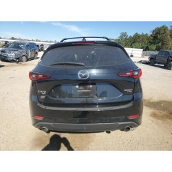2023 MAZDA CX-5 JM3KFBAY6P0277146 93392395