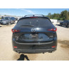 2023 MAZDA CX-5 JM3KFBAY6P0277146 93392395
