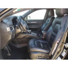 2023 MAZDA CX-5 JM3KFBAY6P0277146 93392395
