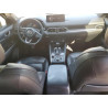 2023 MAZDA CX-5 JM3KFBAY6P0277146 93392395