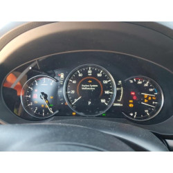 2023 MAZDA CX-5 JM3KFBAY6P0277146 93392395