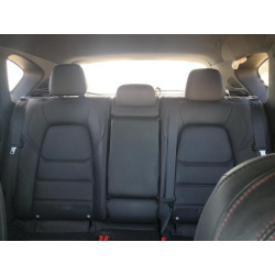 2023 MAZDA CX-5 JM3KFBAY6P0277146 93392395