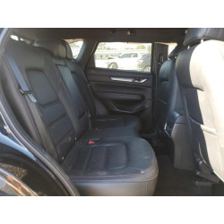 2023 MAZDA CX-5 JM3KFBAY6P0277146 93392395