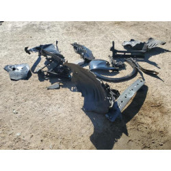 2023 MAZDA CX-5 JM3KFBAY6P0277146 93392395