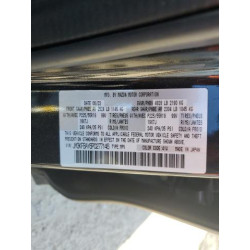 2023 MAZDA CX-5 JM3KFBAY6P0277146 93392395