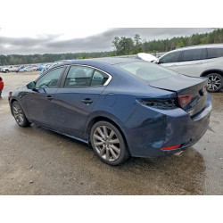 2021 MAZDA 3 3MZBPACL3MM254169 94931715