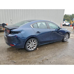 2021 MAZDA 3 3MZBPACL3MM254169 94931715