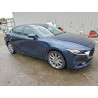 2021 MAZDA 3 3MZBPACL3MM254169 94931715