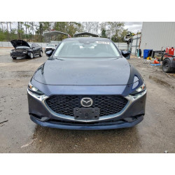 2021 MAZDA 3 3MZBPACL3MM254169 94931715