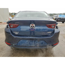 2021 MAZDA 3 3MZBPACL3MM254169 94931715