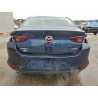 2021 MAZDA 3 3MZBPACL3MM254169 94931715