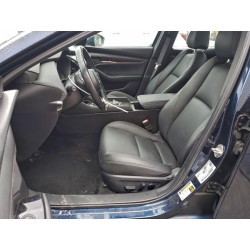 2021 MAZDA 3 3MZBPACL3MM254169 94931715