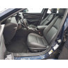 2021 MAZDA 3 3MZBPACL3MM254169 94931715
