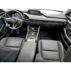 2021 MAZDA 3 3MZBPACL3MM254169 94931715