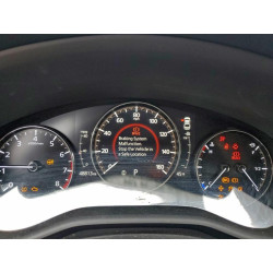 2021 MAZDA 3 3MZBPACL3MM254169 94931715